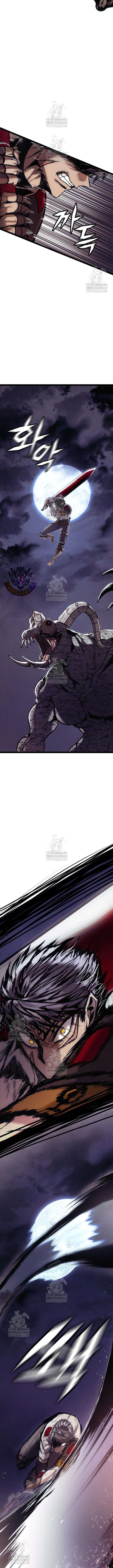 Fantasy Enlistment Squad Chapter 7 5